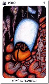 Petro04