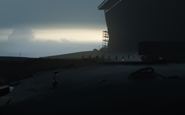 Inside_02_mottainai_01