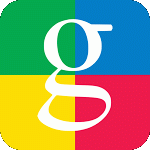 https://www.google.ru/#newwindow=1&q=%D0%BF%D0%B0%D0%BB%D0%BB%D0%B0%D0%B4%D0%B0+%D1%84%D0%B0%D0%B3%D0%B8%D0%BD