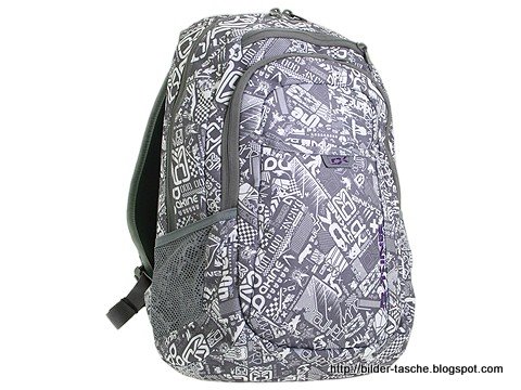 Bilder tasche:bilder-1189518