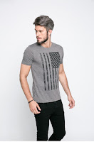 tricou-only-&-sons-14