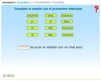 http://www.joaquincarrion.com/Recursosdidacticos/QUINTO/datos/01_Lengua/datos/rdi/U10/05.htm