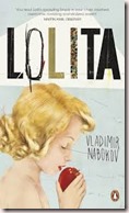 lolita