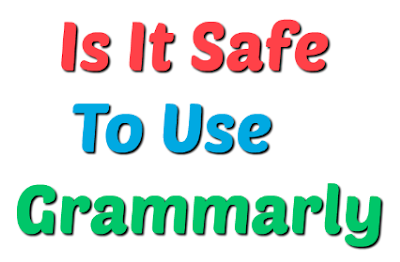  GRAMMARLY PREMIUM ACCOUNT FOR FREE