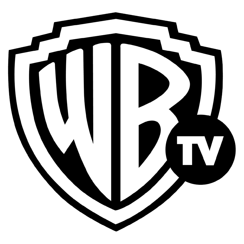 TV] Warner Channel: Especial Dia da Terra | Circuito POP