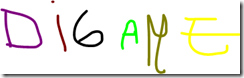 MsgPlus_Img6734