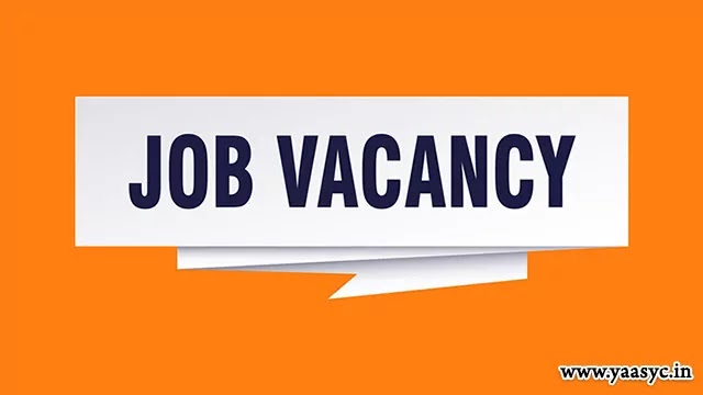 Yoga Teacher Vacancy 2024 | KVS Recruitment | Yoga Jobs in KVS