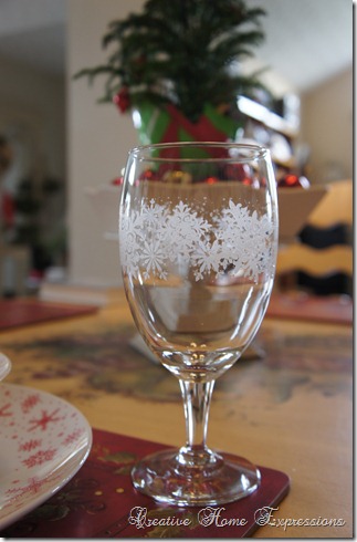 2012 12 19_9811