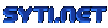 SytiNet_titre5