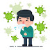 Flu  Treatment ,  फ्लू  का  ईलाज 