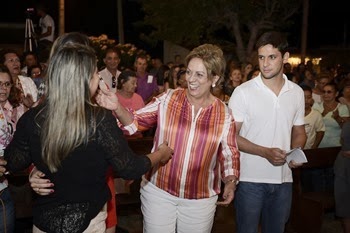 _Governadora