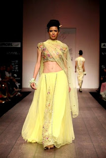 Lakme-Indian-Fashion