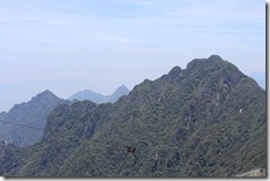 IMG_8060