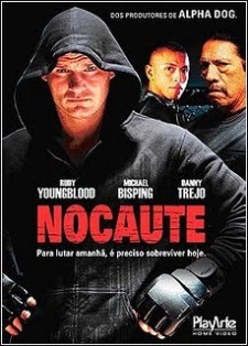 Nocaute