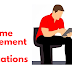 FHA Home Improvement Loan Qualifications - BlogingMentor