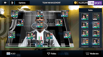 dls-2018-mod-juventus-apk-v5064