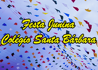 http://www.santabarbaracolegio.com.br/csb/csbnew/index.php?option=com_content&view=article&id=1589:festa-junina-csb&catid=17:comuns
