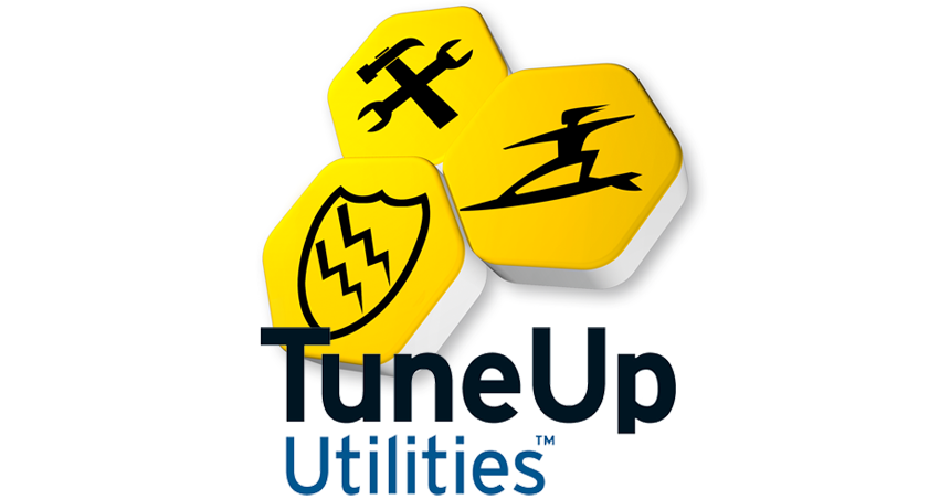 Descargar TuneUp Utilities AVG PC 2016 32 bits y 64 bits 