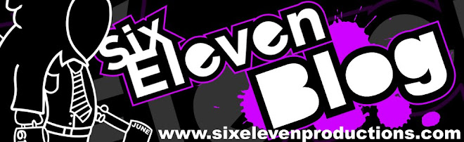 SixEleven