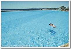 world biggest pool (6)