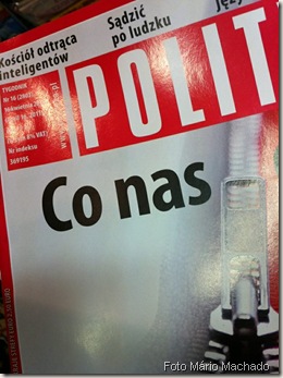 Co nas
