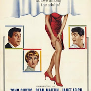 Who Was That Lady? 1960 *[STReAM>™ Watch »mOViE 1440p fUlL