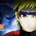 مشاهدة ناروتو شيبودن الحلقة 467 مترجم عربي اون لاين - Naruto Shippuden Episode 467