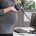 Καταγγελία πως εταιρεία ζητά από έγκυο να ρίξει το παιδί της για να μην χάσει τη δουλειά της