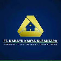 Lowongan Kerja DKN Property