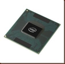 prosesor laptop