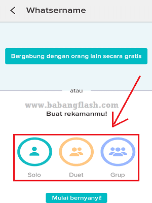 Isi Artikel membahas cara vip smule tanpa root..cara vip smule iphone..smule vip code..smule free vip..smule sing vip code..cara vip sing karaoke smule