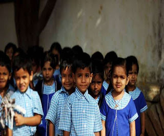 school-will-not-open-in-bihar