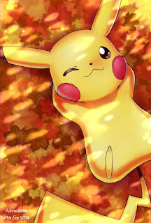 Cute Pokemon Wallpapers