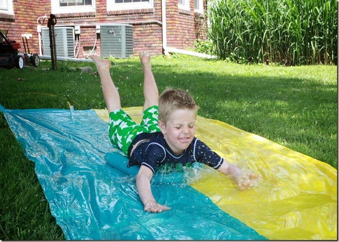 SlipNSlide2