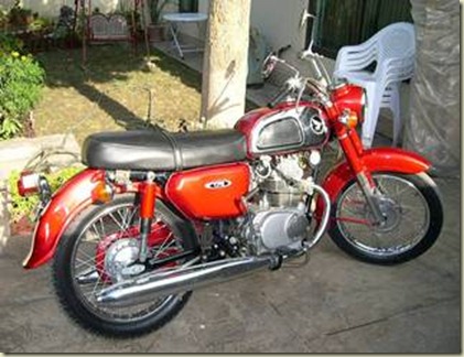 bikepics-302596-320