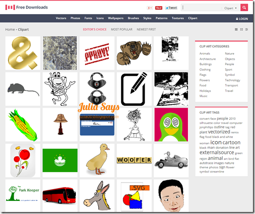 1001freedownloads01 (7)