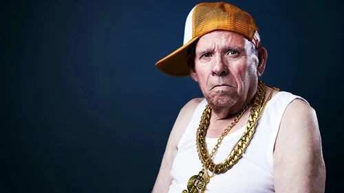cool-grandpa