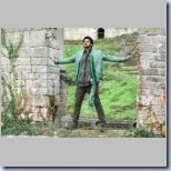 Mirchi New Unseen Stills 144_t