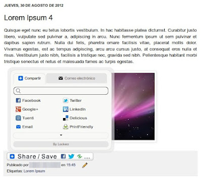 lockerz-share-personalizado-en-blog-blogger