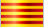 CATALUNYA Flag