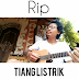 Ningehang Lagu “Tiang Listrik”