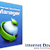 Internet Download Manager v6.23 Build 19 Full Crack Download