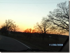 11-5-09_sunset (3)