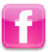 Nos add no Facebook!