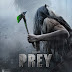 Prey (2022) [Action Movie]