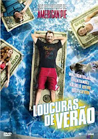 Download Baixar Filme Loucuras de Verão   Dublado