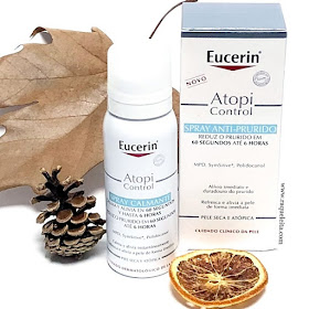 eucerin-atopicontrol-spray-calmante