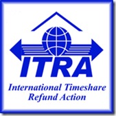 ITRA