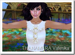 ScreenShot168 (2)