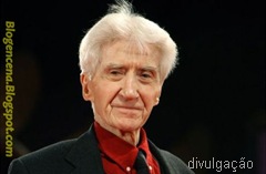 alain-resnais